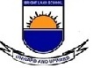 Bright Land School
