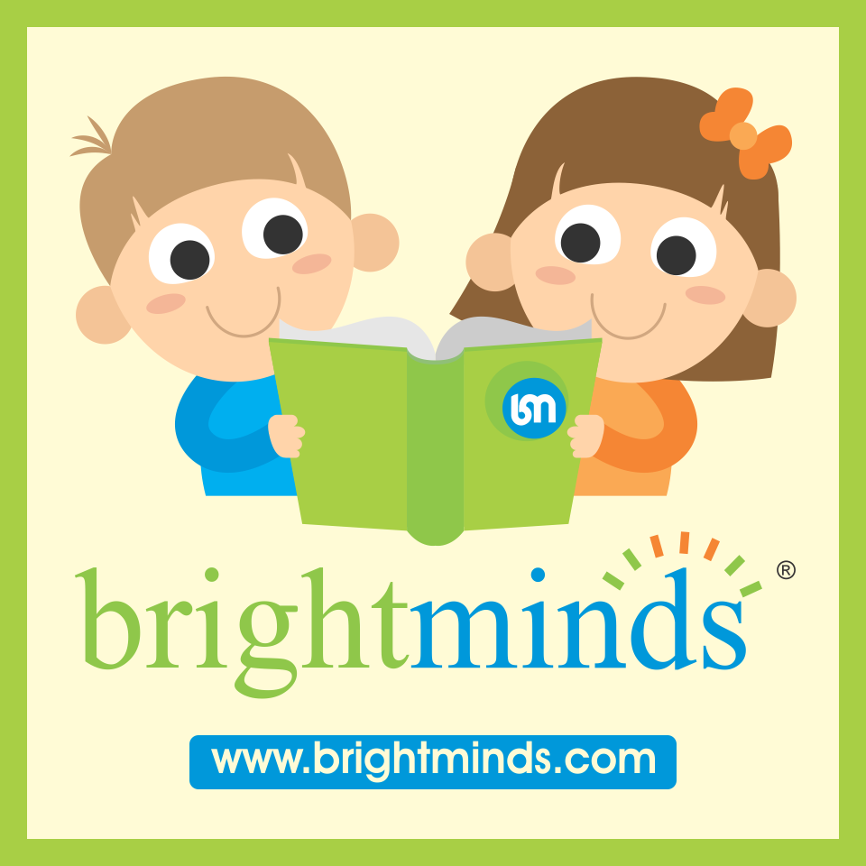 Bright Minds Pre school