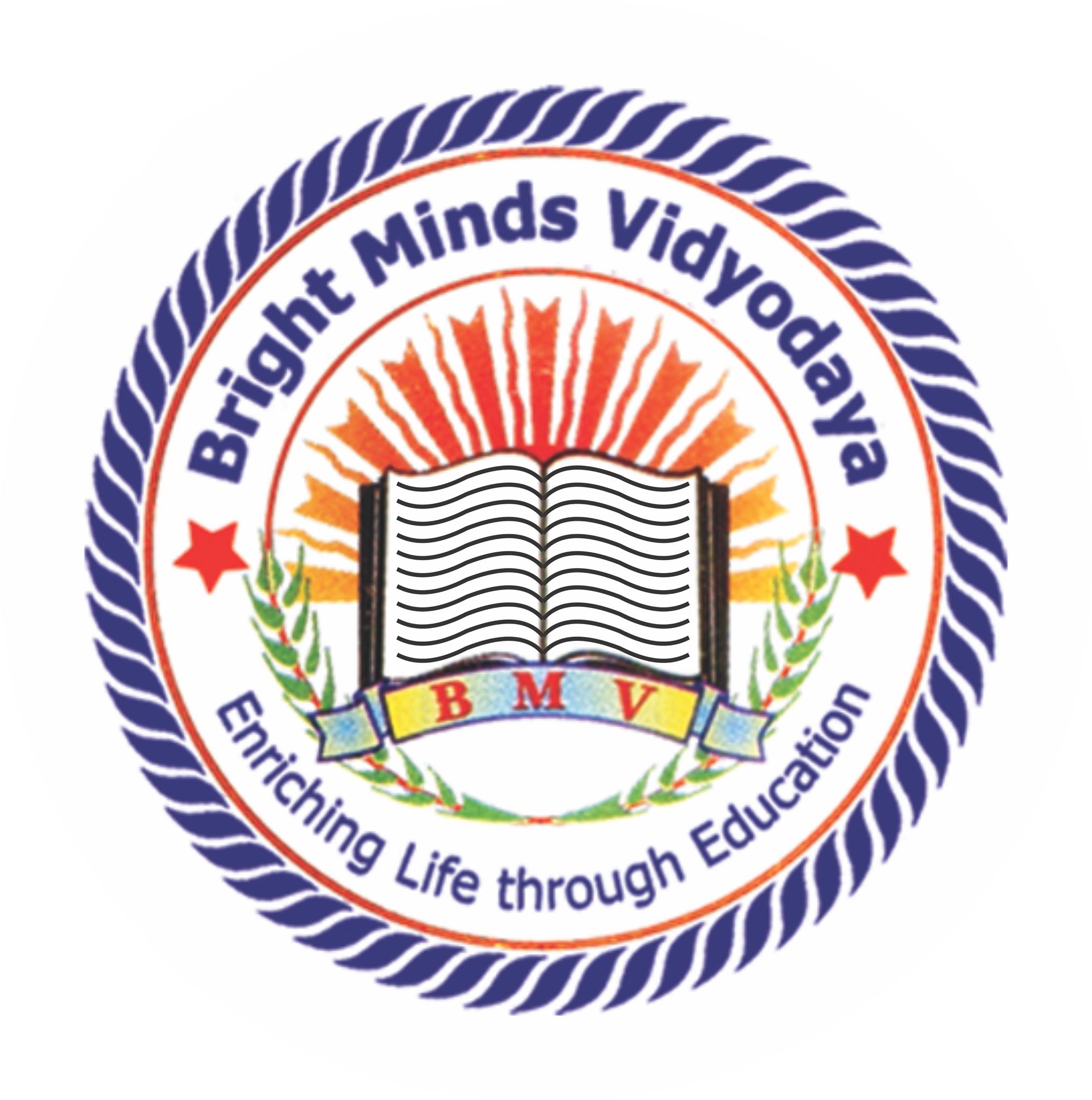 Bright Minds Vidyodaya