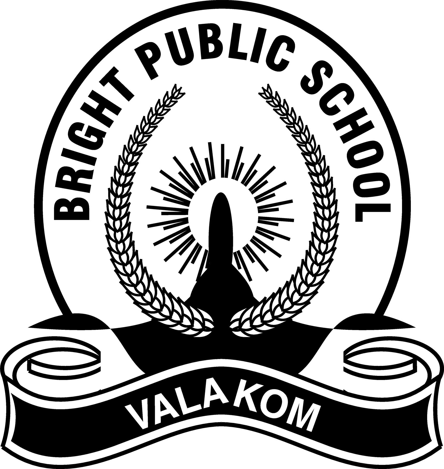 Bright Public School