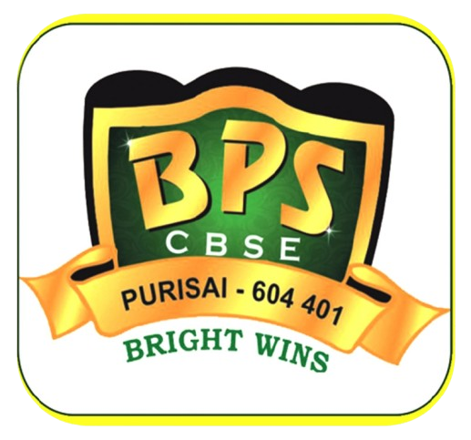 Bright Public School