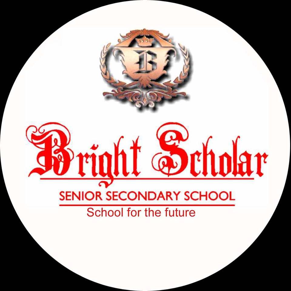 Bright Scholar Sen. Sec. School