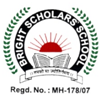 Bright Scholars School