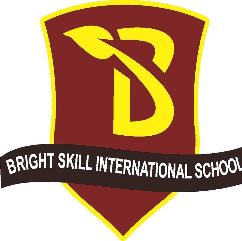 Bright Skill International School