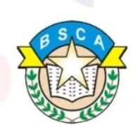 Bright Star Central Academy