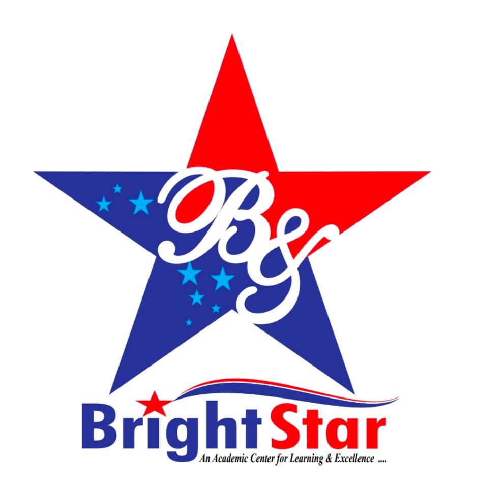 Bright Star Institute