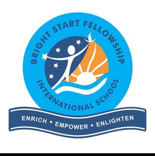 Bright Start Fellowship International School
