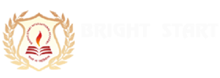 Bright Start International Academy