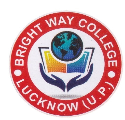 Bright Way College