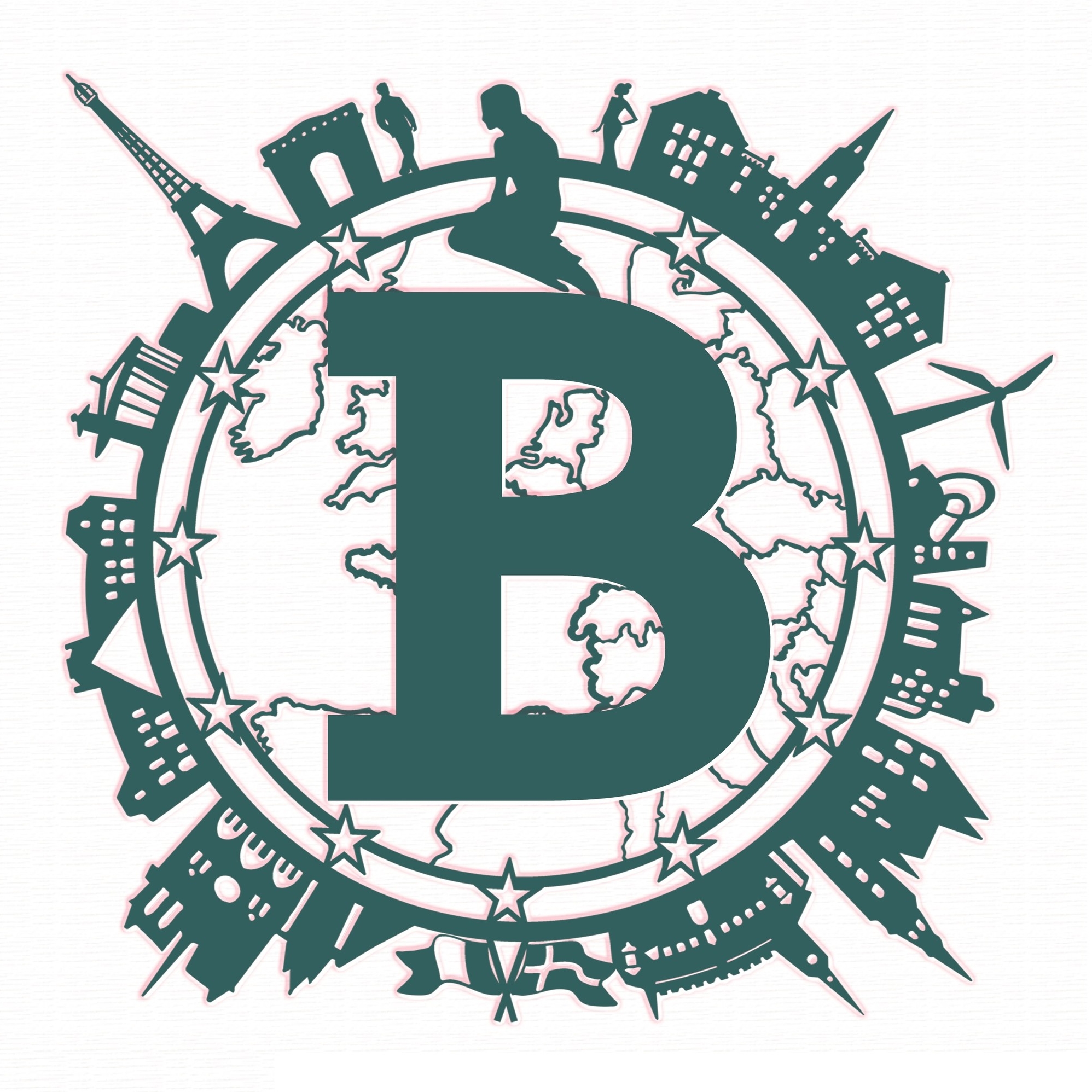 Bright Way lelts and Immigration