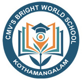 Bright World School Kothamangalam