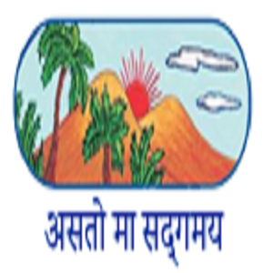 Brightland Girls Senior Secondary School