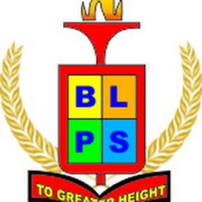 Brightland School