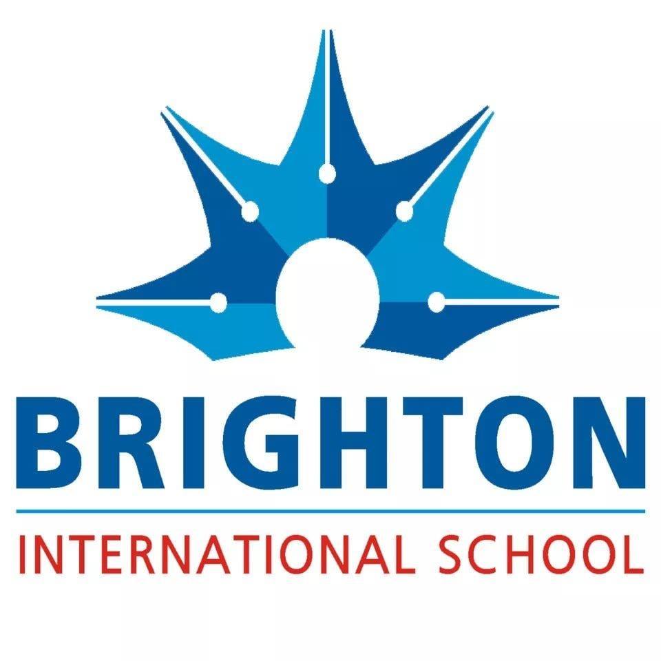 Brighton International School