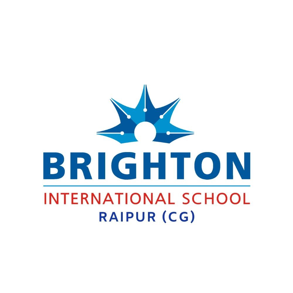 Brighton International School
