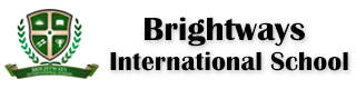 Brightways International School
