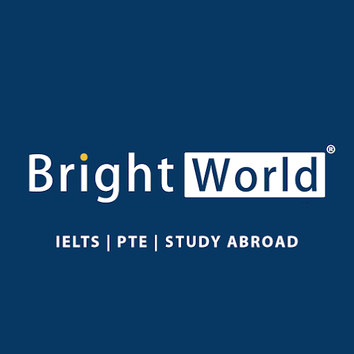 Brightworld IELTS & Immigration