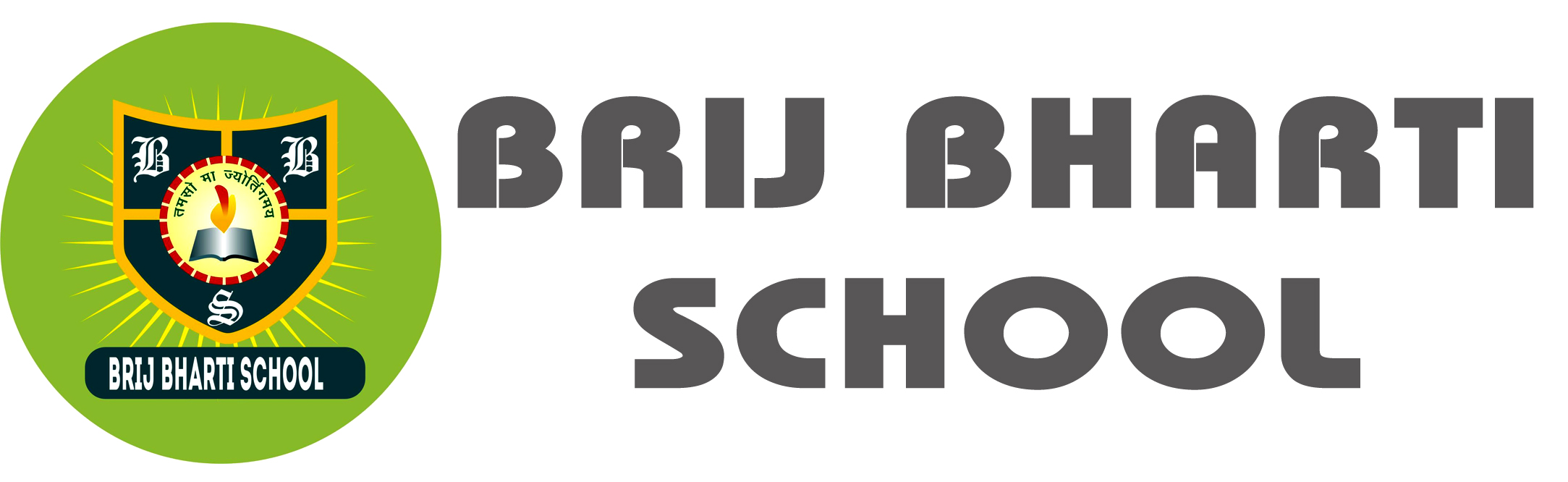 Brij Bharti School