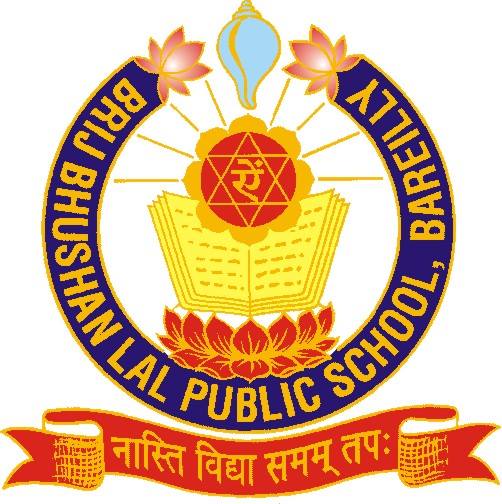 Brij Bhushan Lal Public School