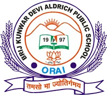 Brij Kunwar Devi Aldrich Public School