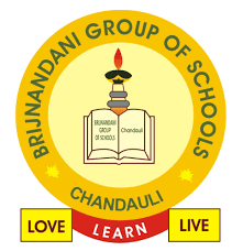 Brij Nandani Convent School