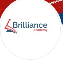 Brilliance Academy