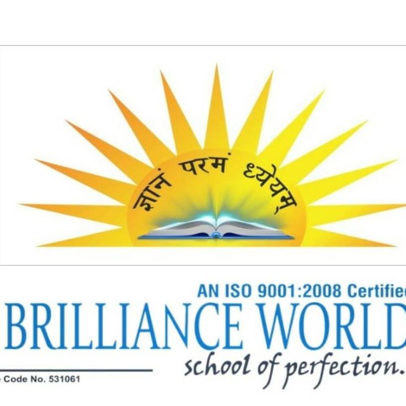 Brilliance World School