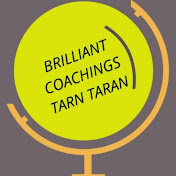 Brilliant Coaching