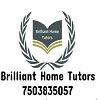 Brilliant Home Tutors