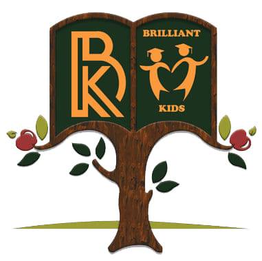 Brilliant Kids Global School