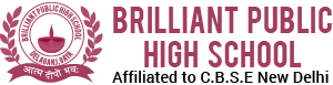 Brilliant Public High School
