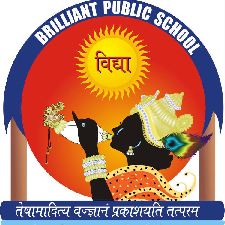 Brilliant Public School