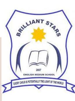 Brilliant Stars School
