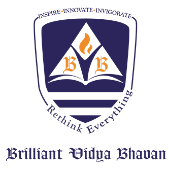 Brilliant Vidya Bhavan