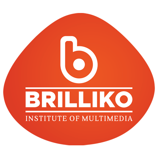 Brilliko Institute of Multimedia