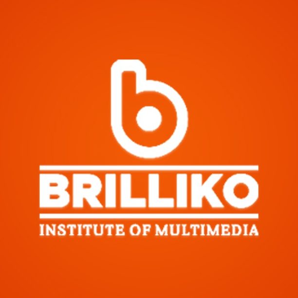 Brilliko Multimedia Institutes