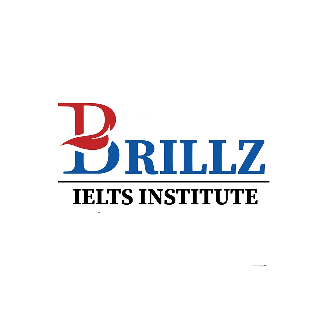 Brillz institute