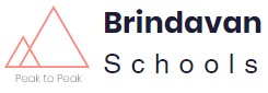 Brindavan Public School