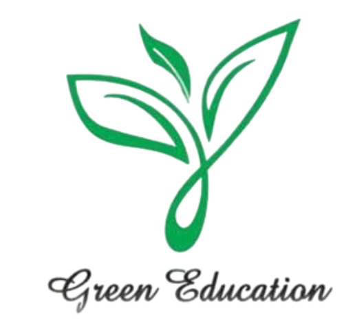 Brindhavan Vidhyalaya