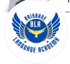 Brisbane Language Academy