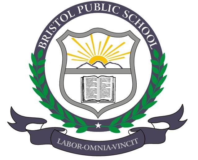 Bristol Public School