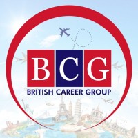 British Career Group