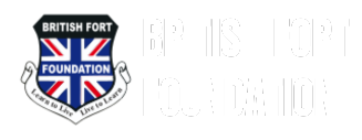 British Fort Foundation