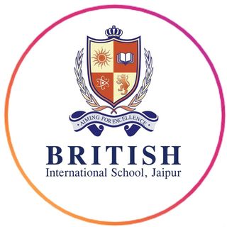 British International School