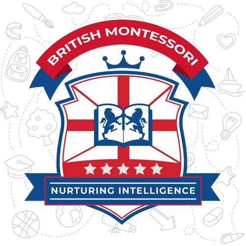 British Montessori Pre School