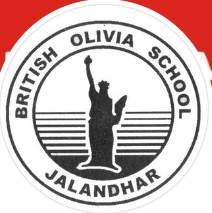 British Olivia School