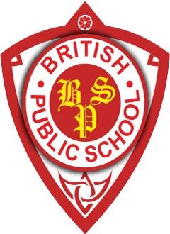 British Public School