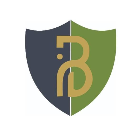 British School of English & Consultancy