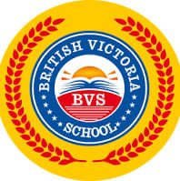 British Victoria School