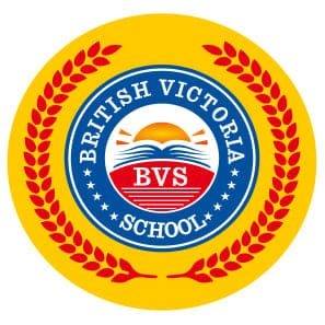 British Victoria School